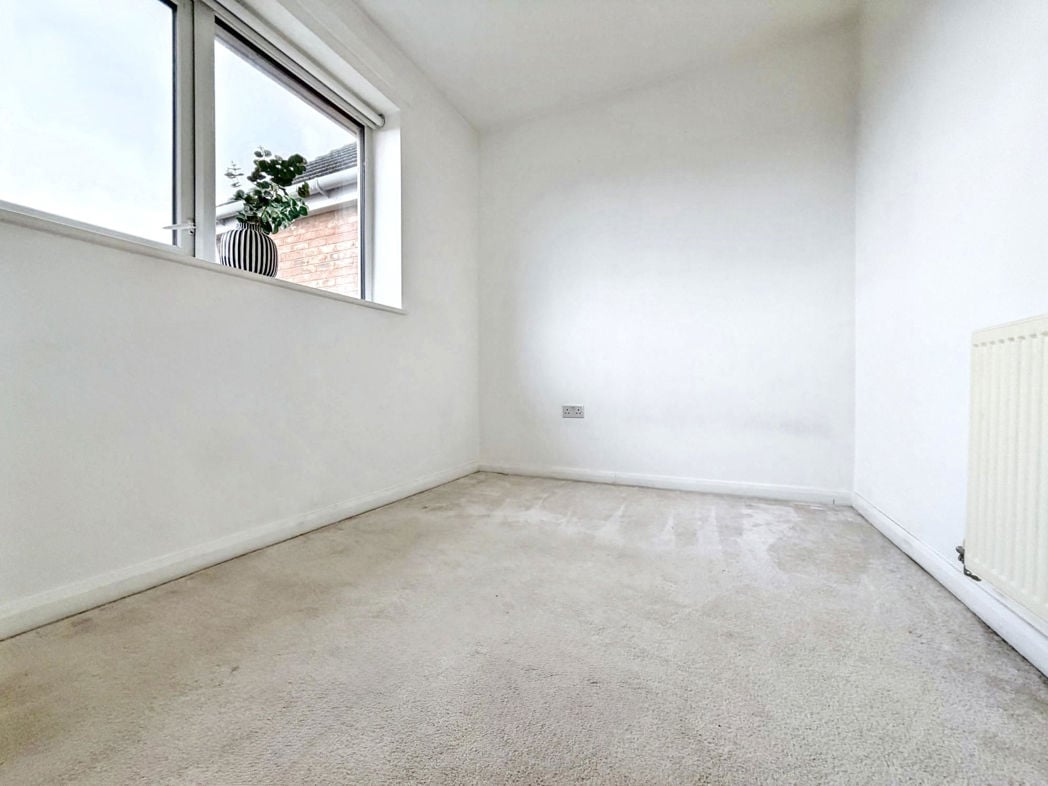 Property image 18 of 21