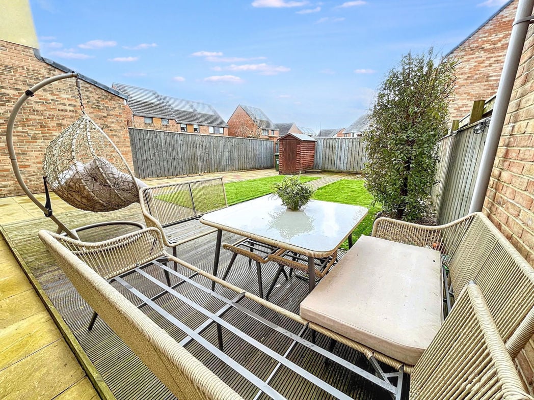 Property image 21 of 21