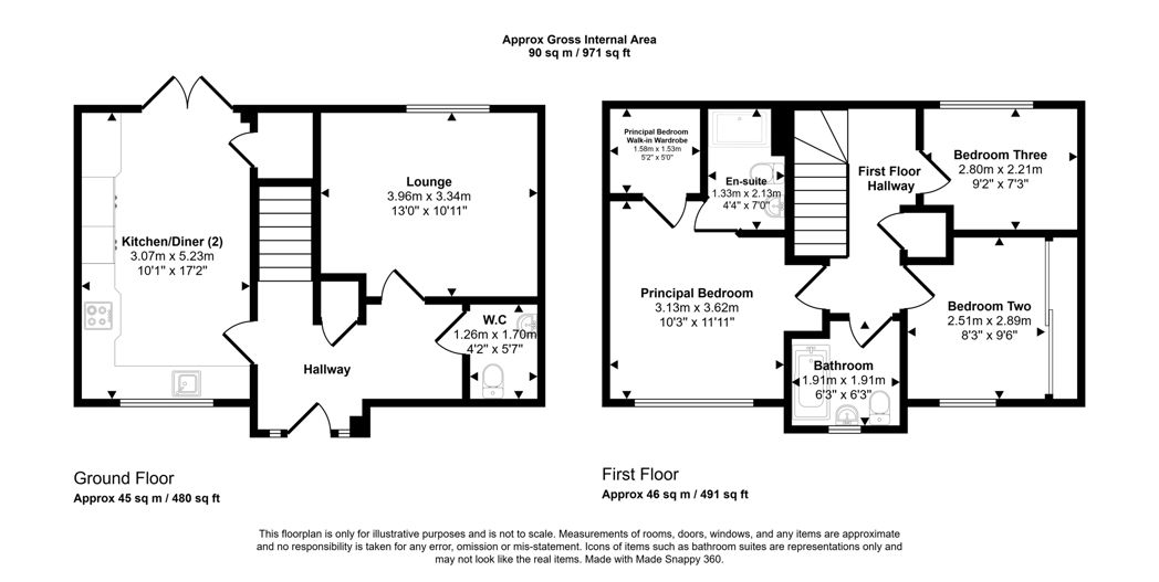 Property image 3 of 21