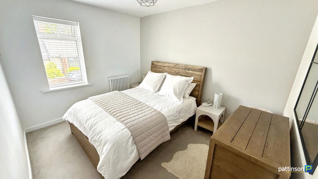 Property image 18 of 31