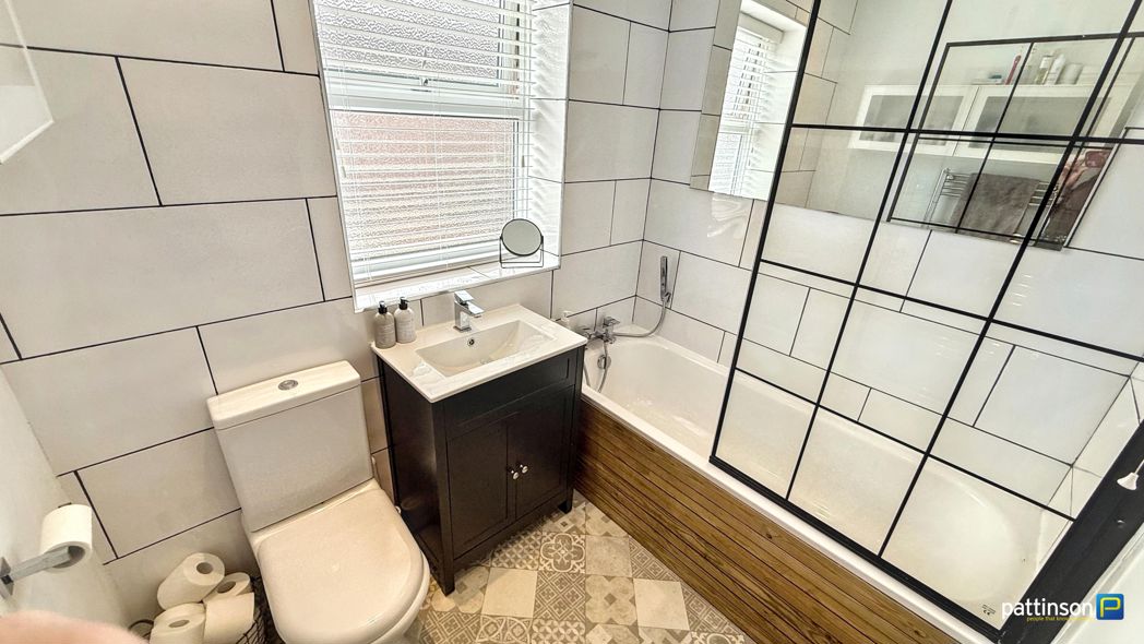 Property image 23 of 31