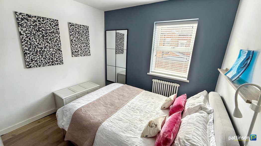 Property image 19 of 31