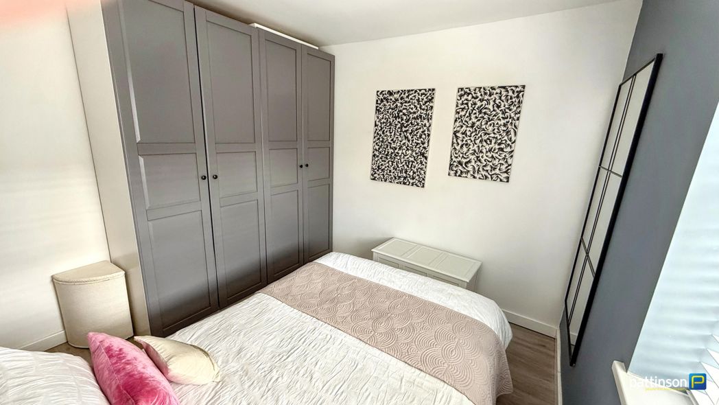 Property image 20 of 31