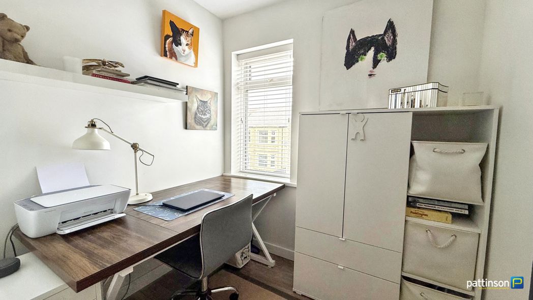 Property image 21 of 31