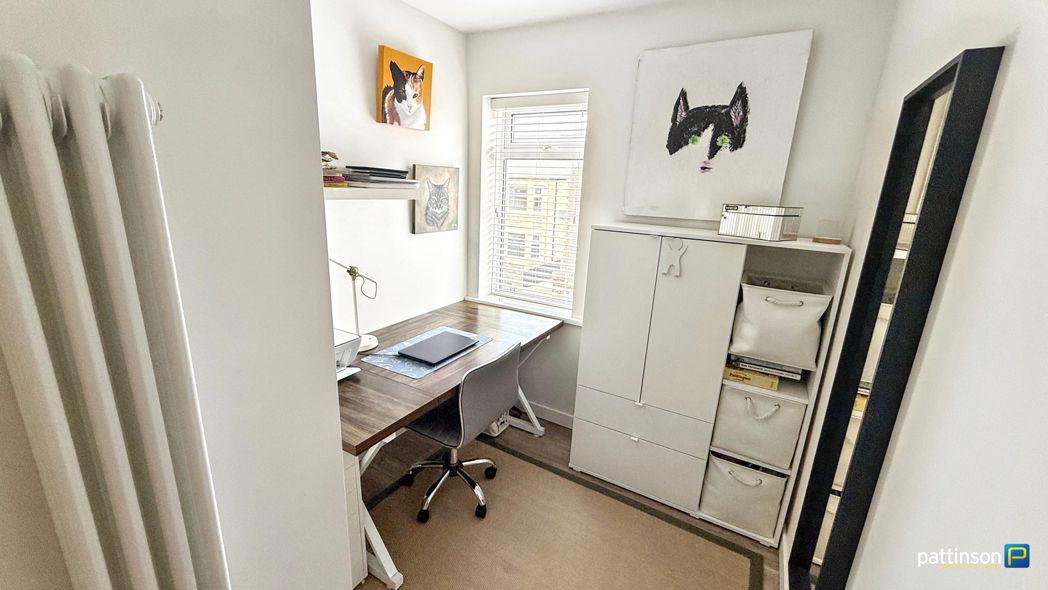 Property image 22 of 31