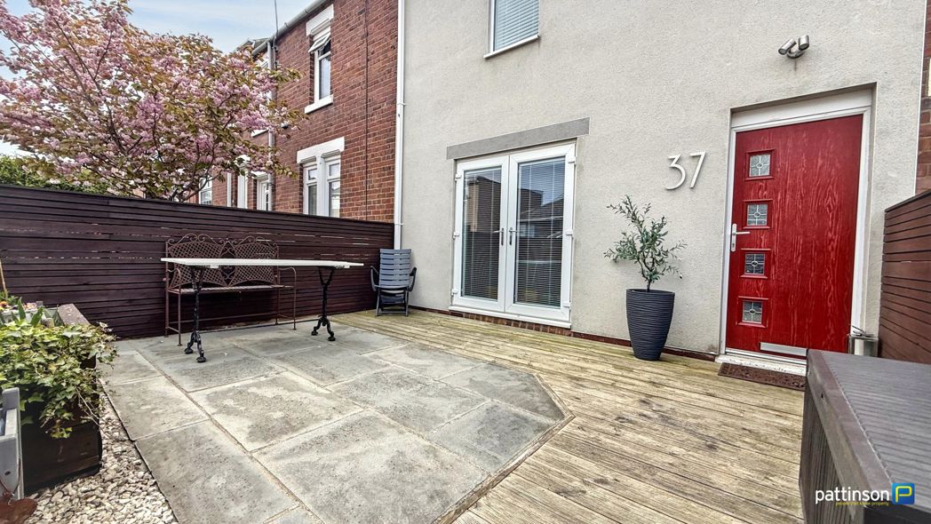 Property image 26 of 31