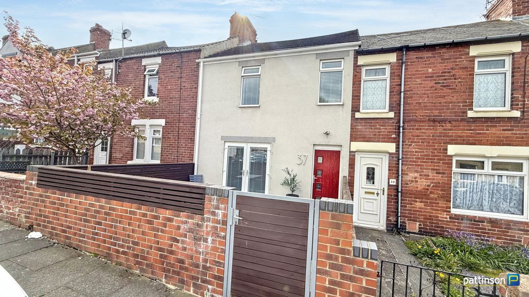 Property image 1 of 31