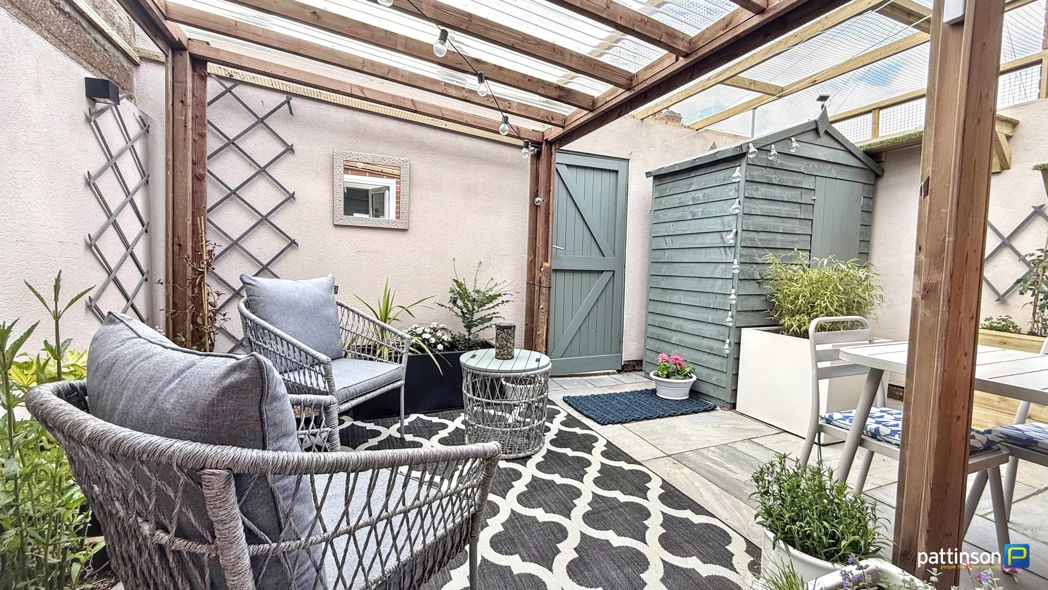 Property image 27 of 31