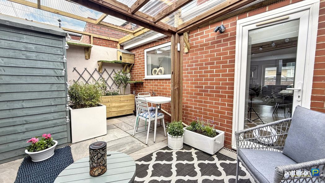 Property image 28 of 31