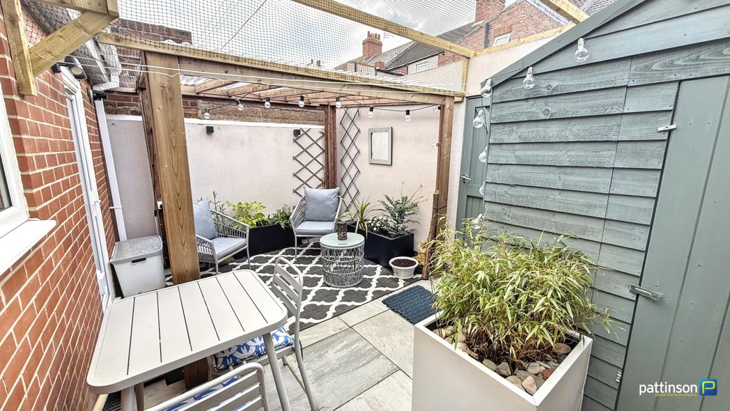 Property image 29 of 31