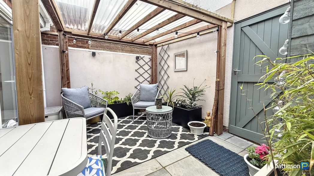 Property image 30 of 31
