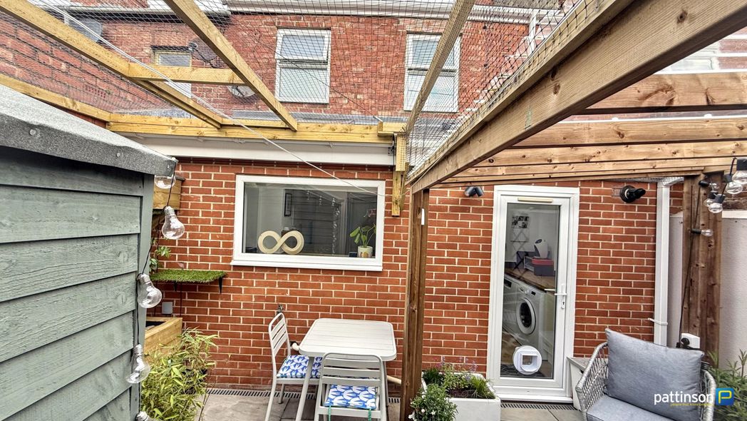 Property image 31 of 31