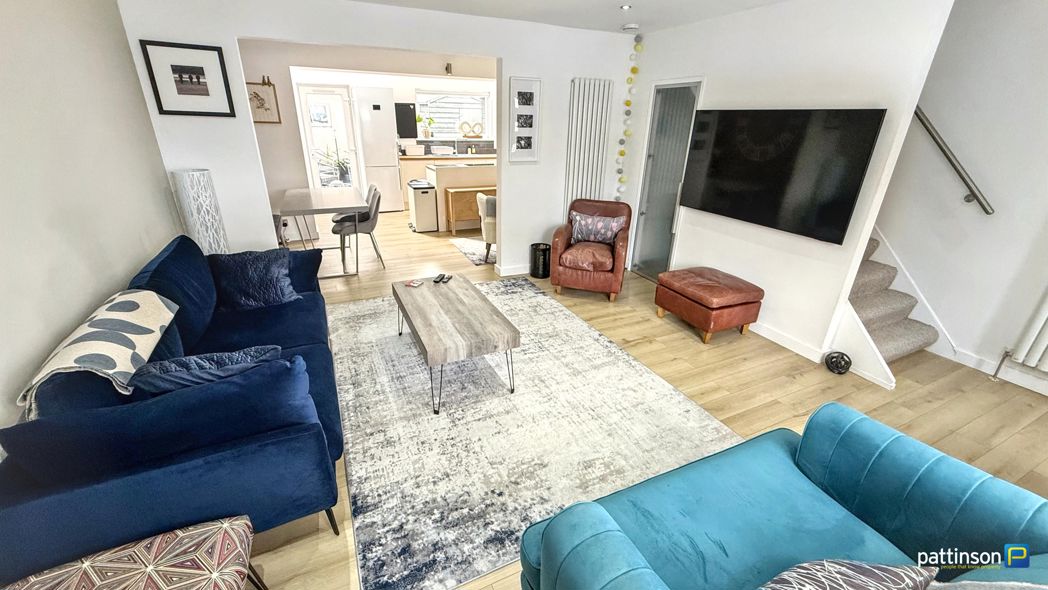 Property image 4 of 31