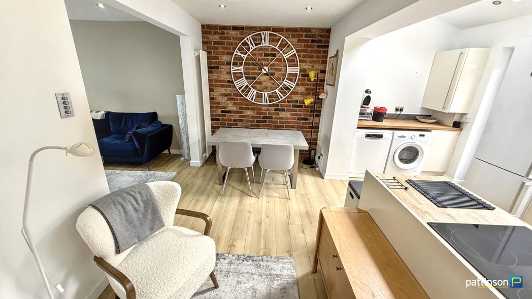 Property image 7 of 31