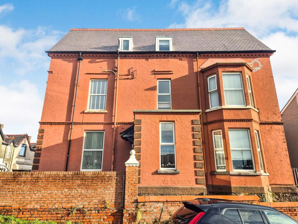 Property image 18 of 19