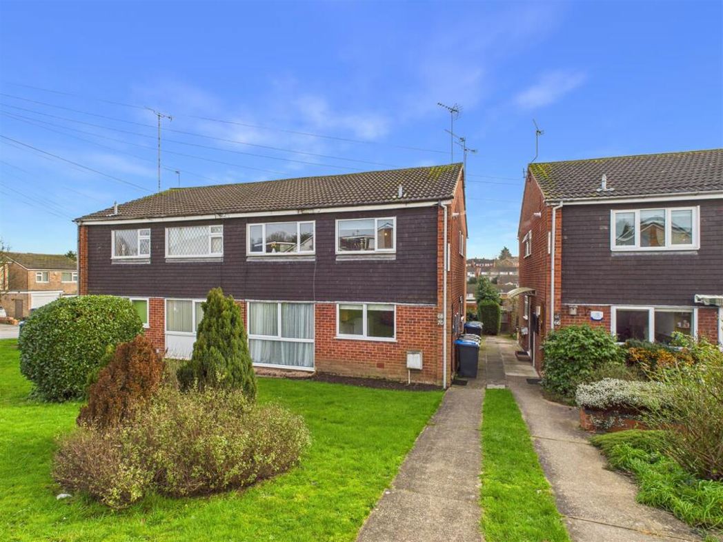 Property image 1 of 7