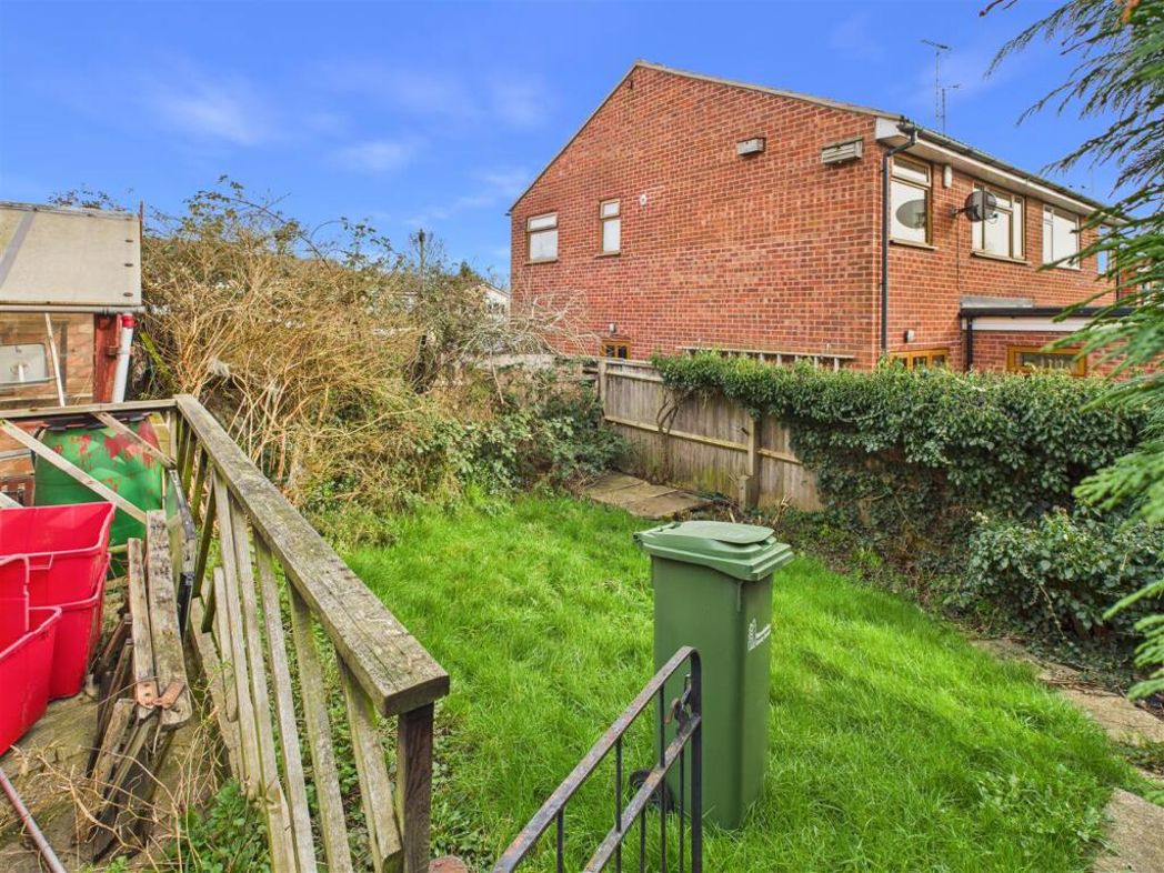 Property image 2 of 7