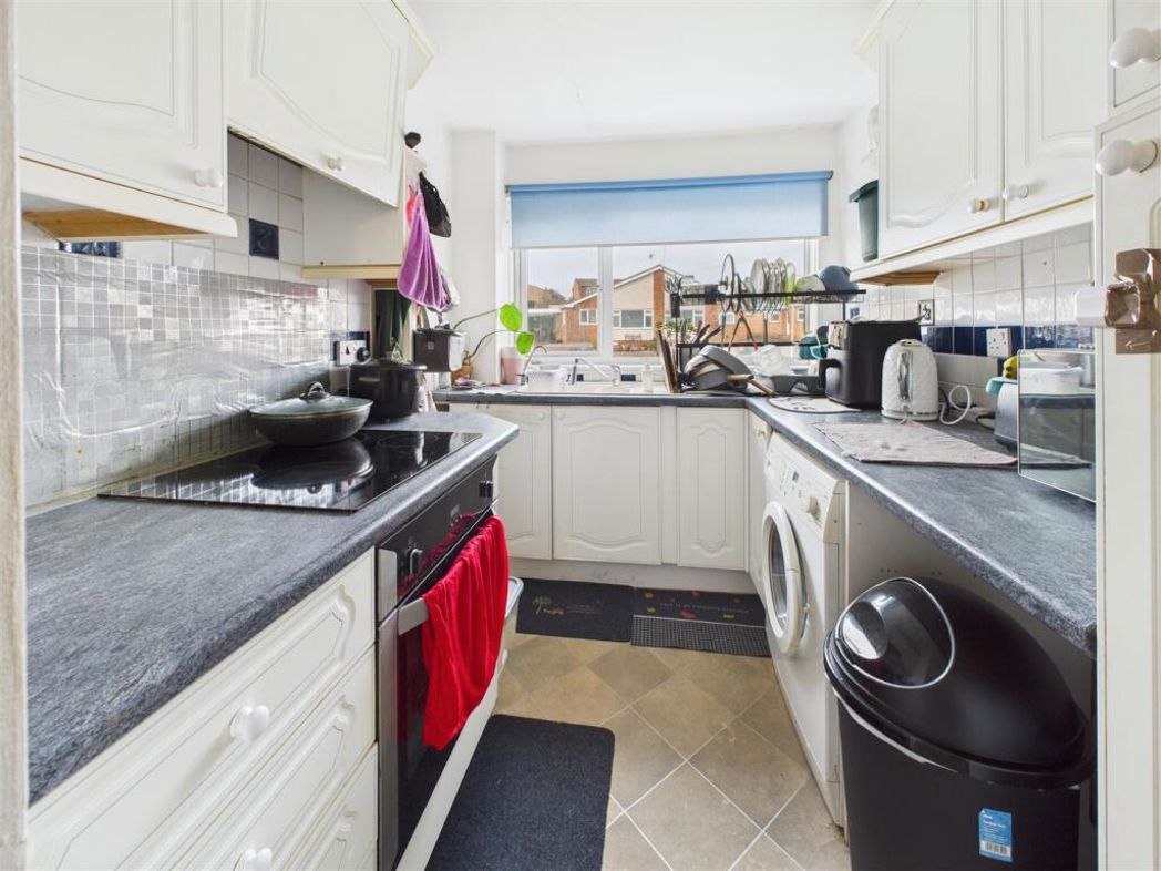Property image 4 of 7