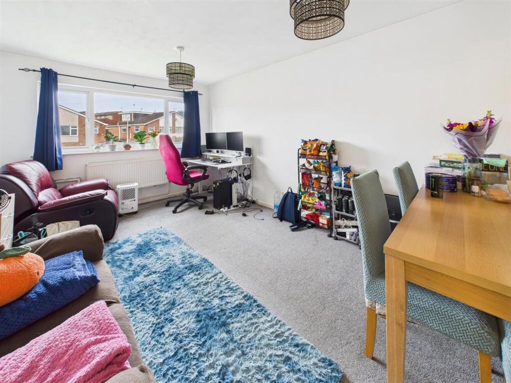 Property image 5 of 7