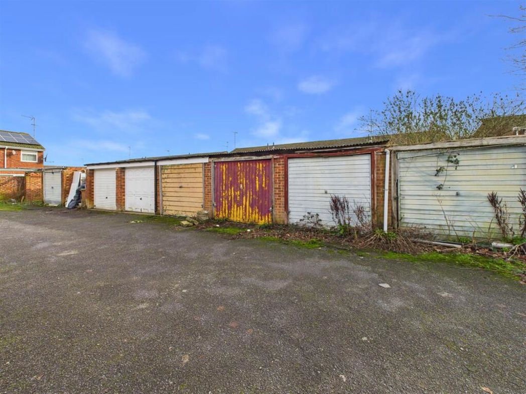 Property image 7 of 7