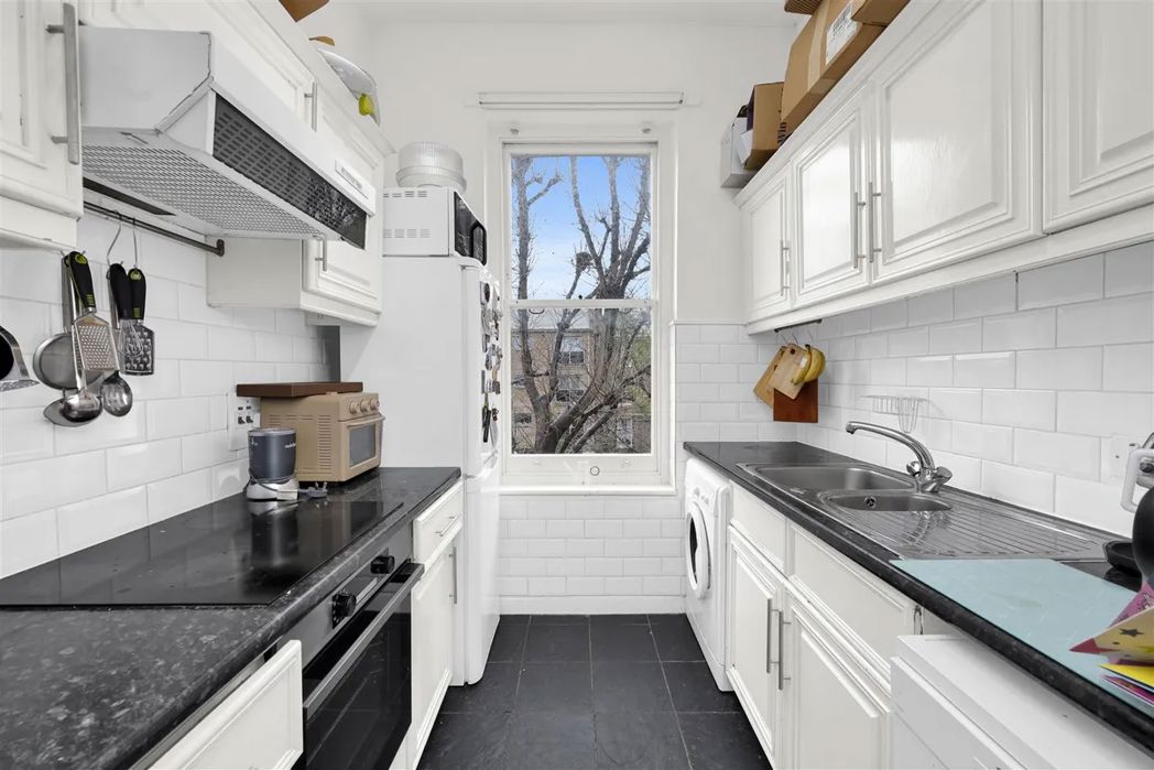 Property 5