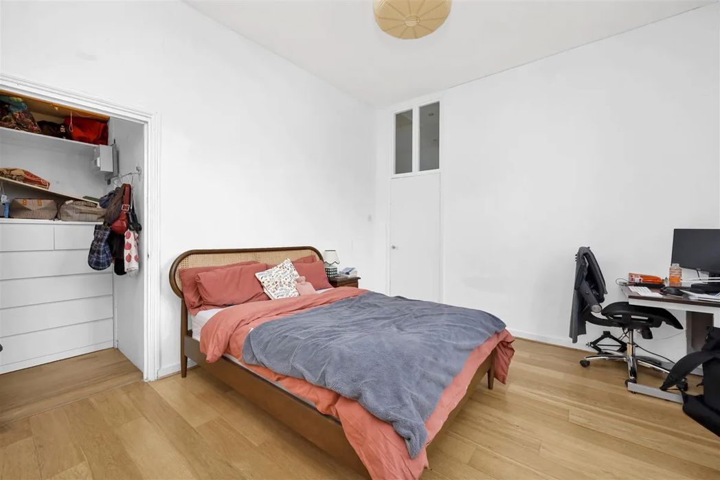 Property 10