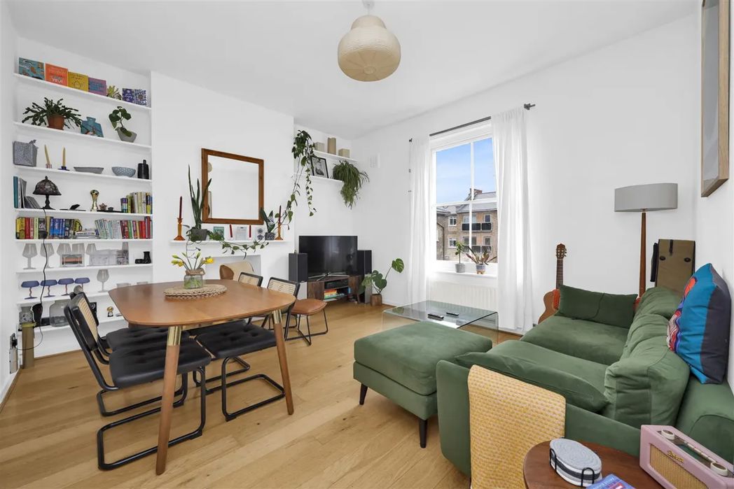 Property 2