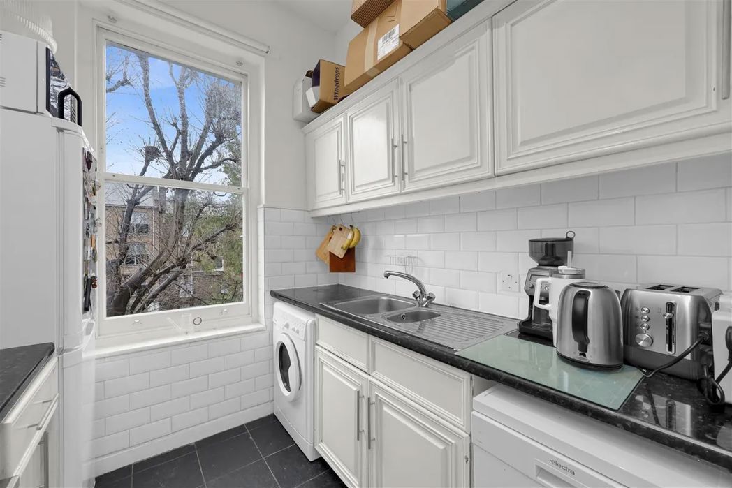 Property 6