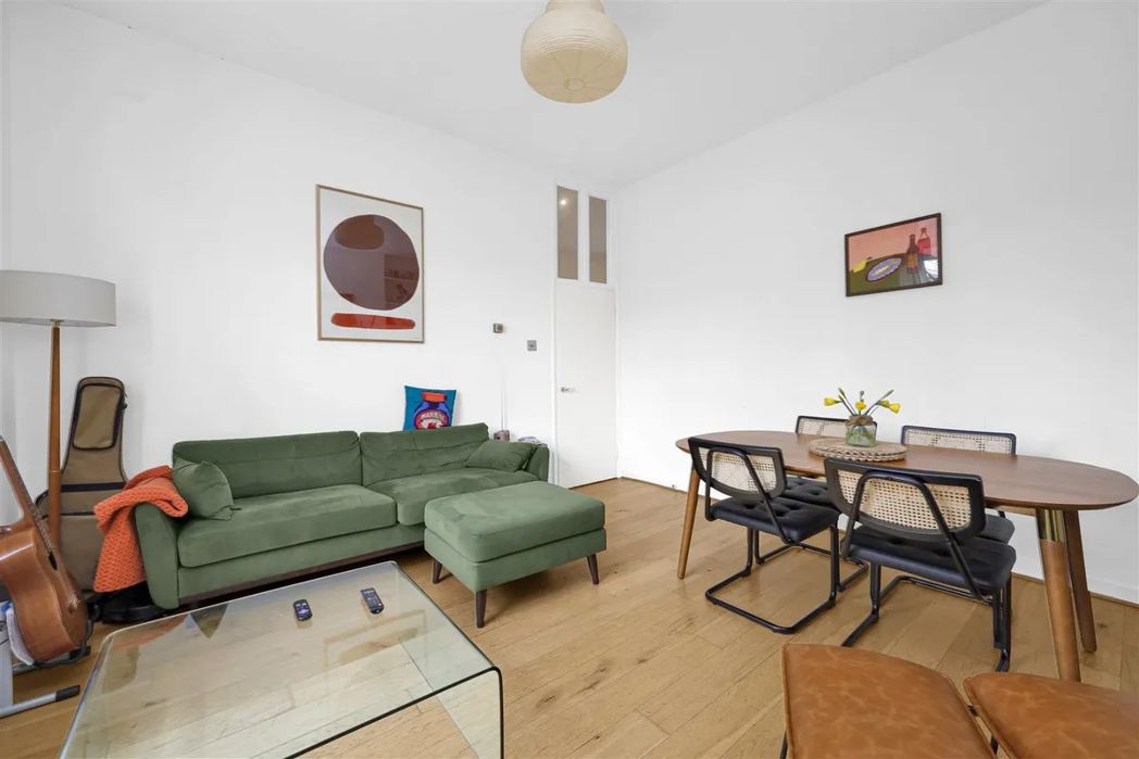 Property 1