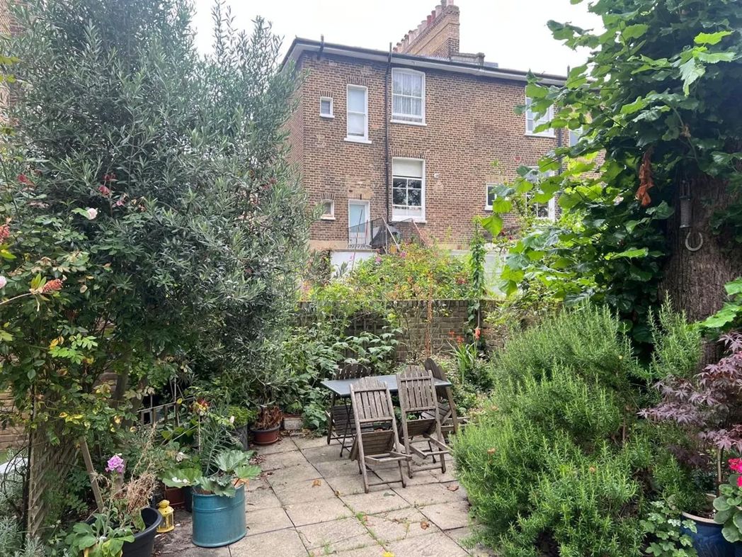Property 13