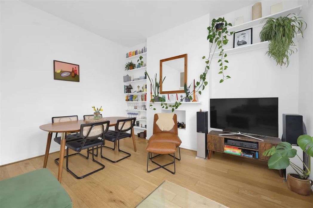 Property 3