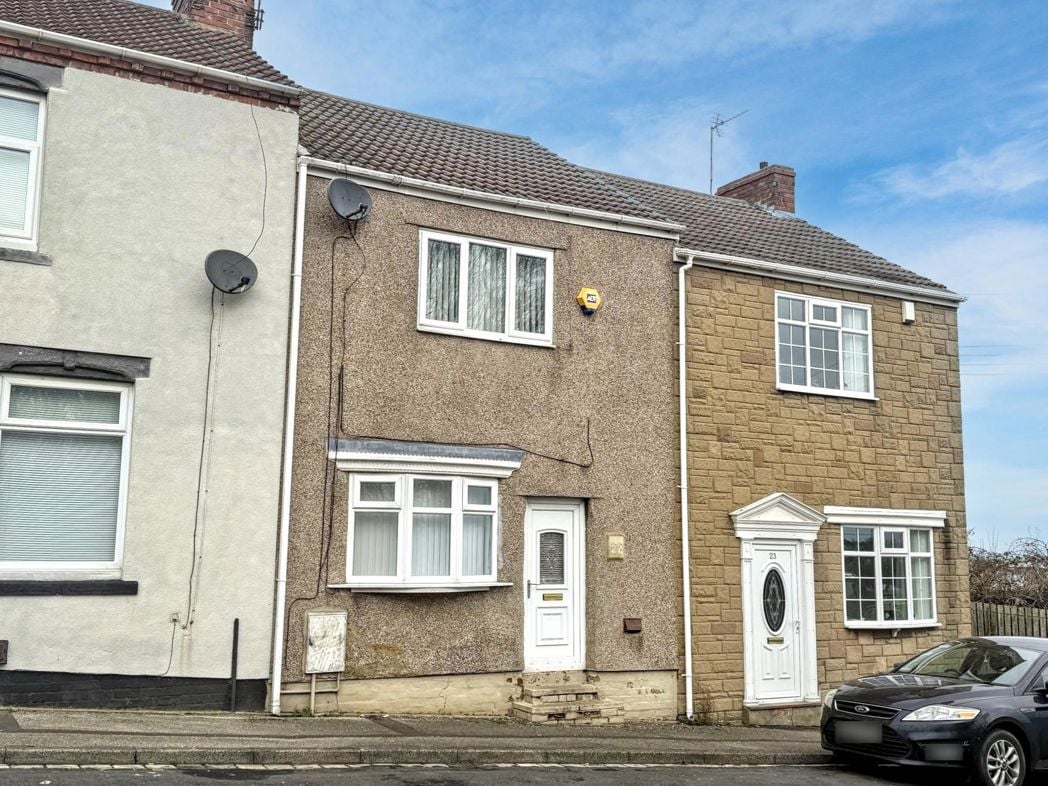 Property image 1 of 2