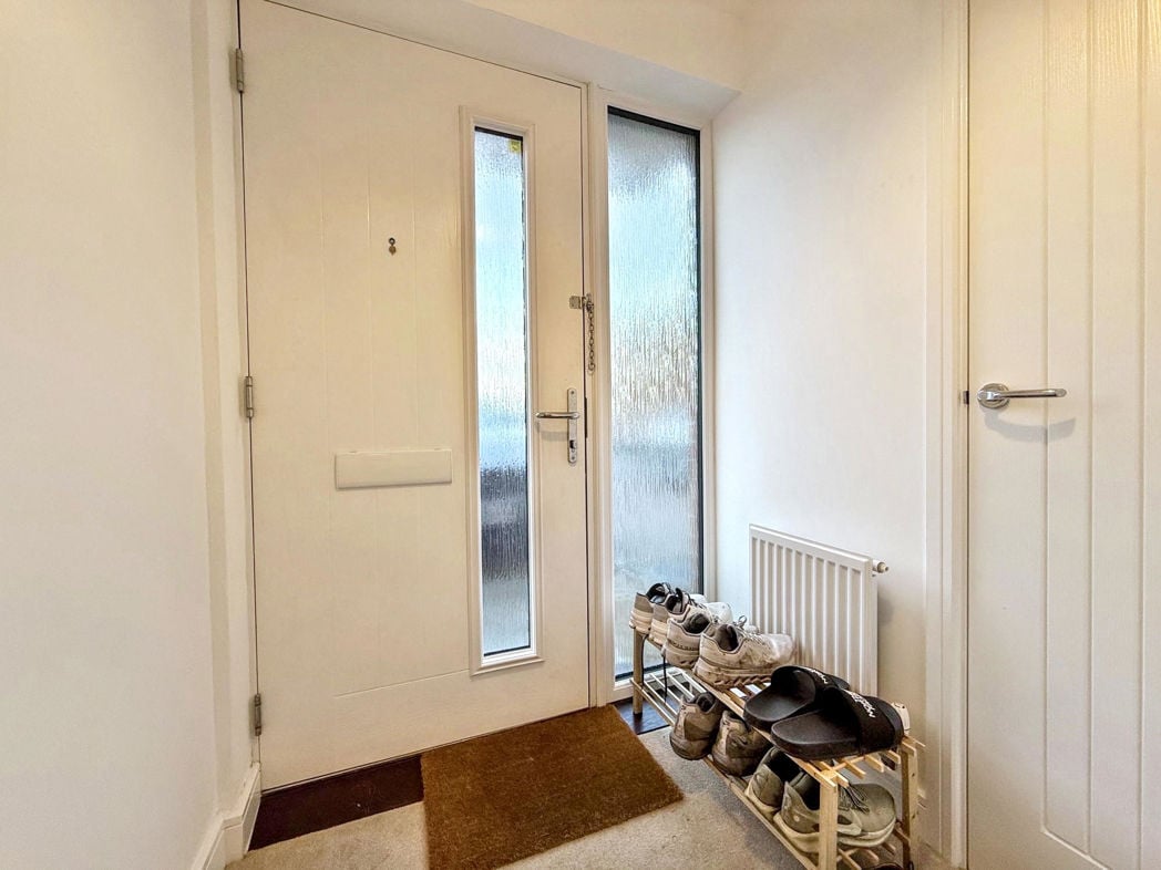 Property image 5 of 18