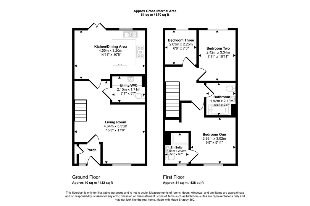 Property image 18 of 18