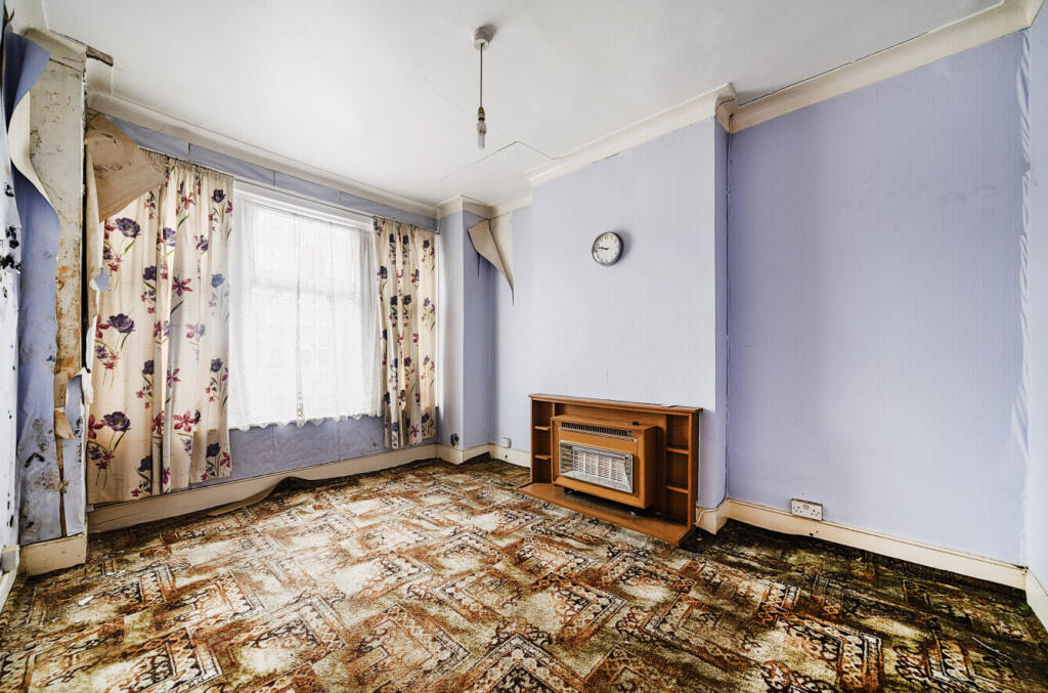 Property image 6 of 12