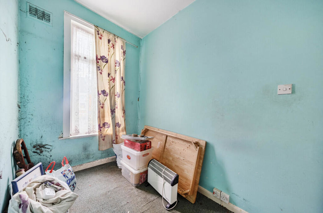 Property image 10 of 12