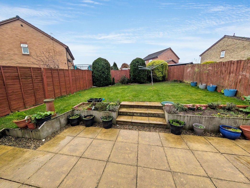 Property image 13 of 15