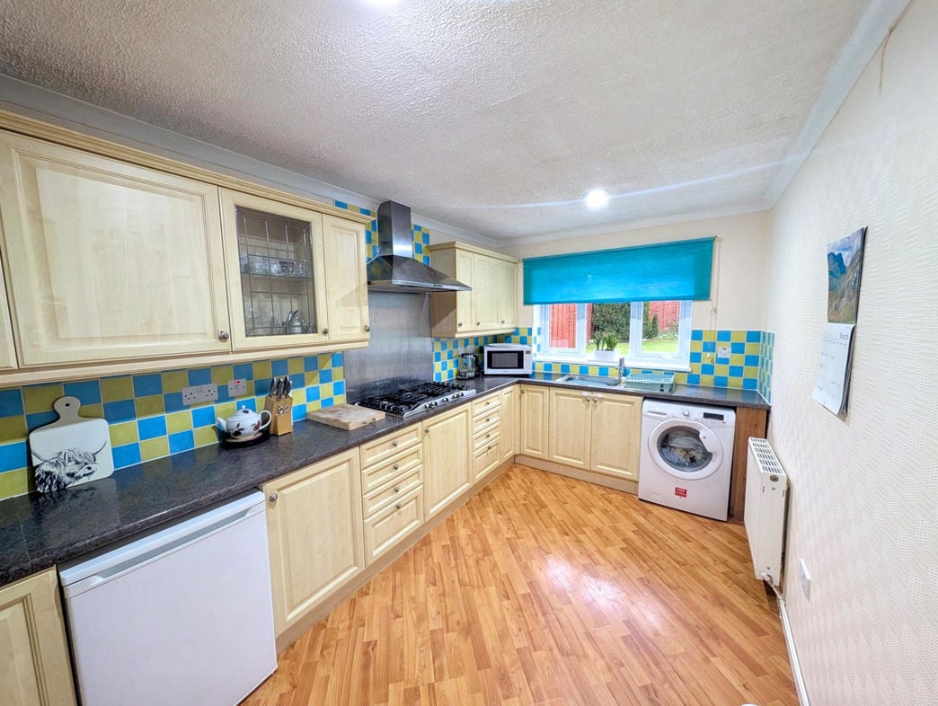 Property image 7 of 15