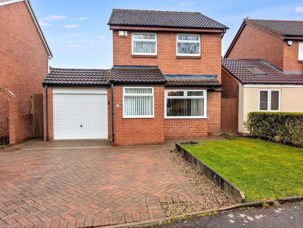 Property image 1 of 15