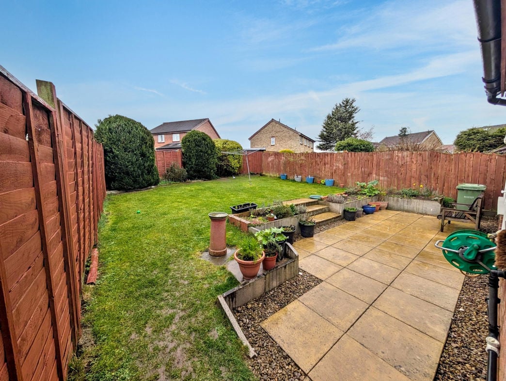 Property image 14 of 15