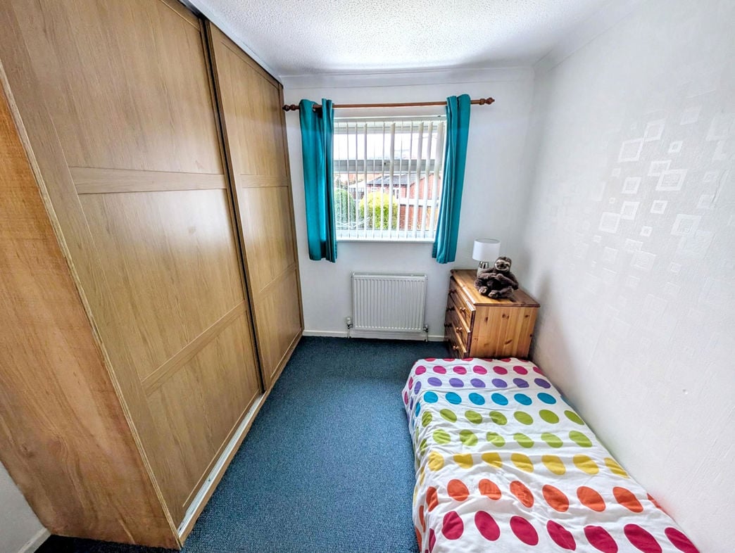 Property image 10 of 15