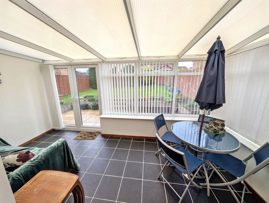 Property image 5 of 15