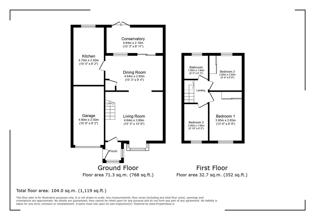 Property image 15 of 15