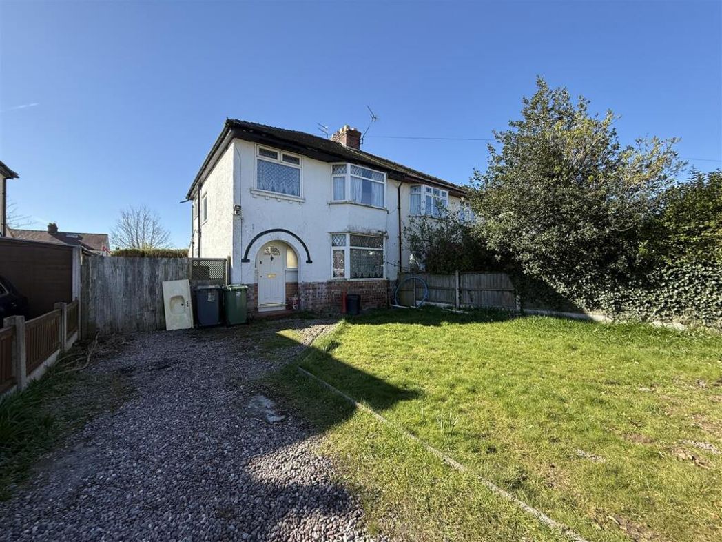 Property 0
