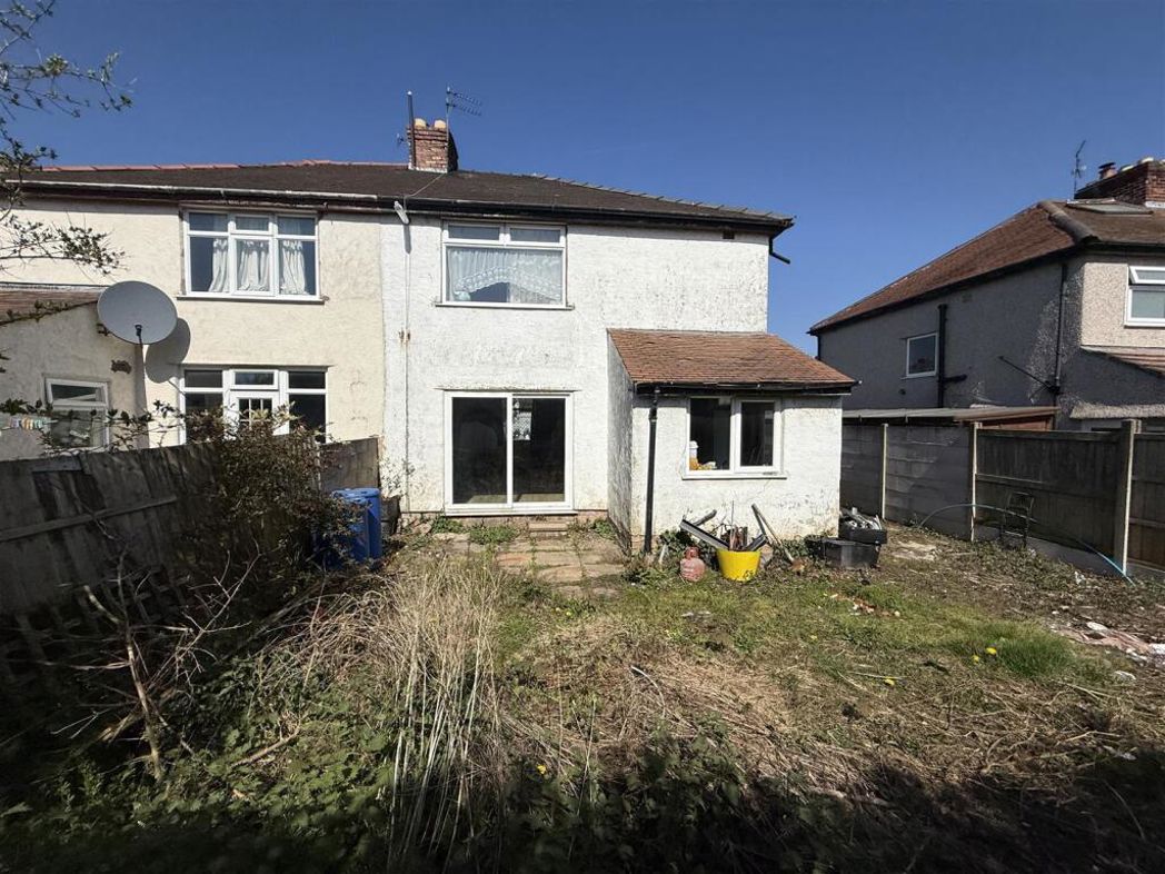 Property 20