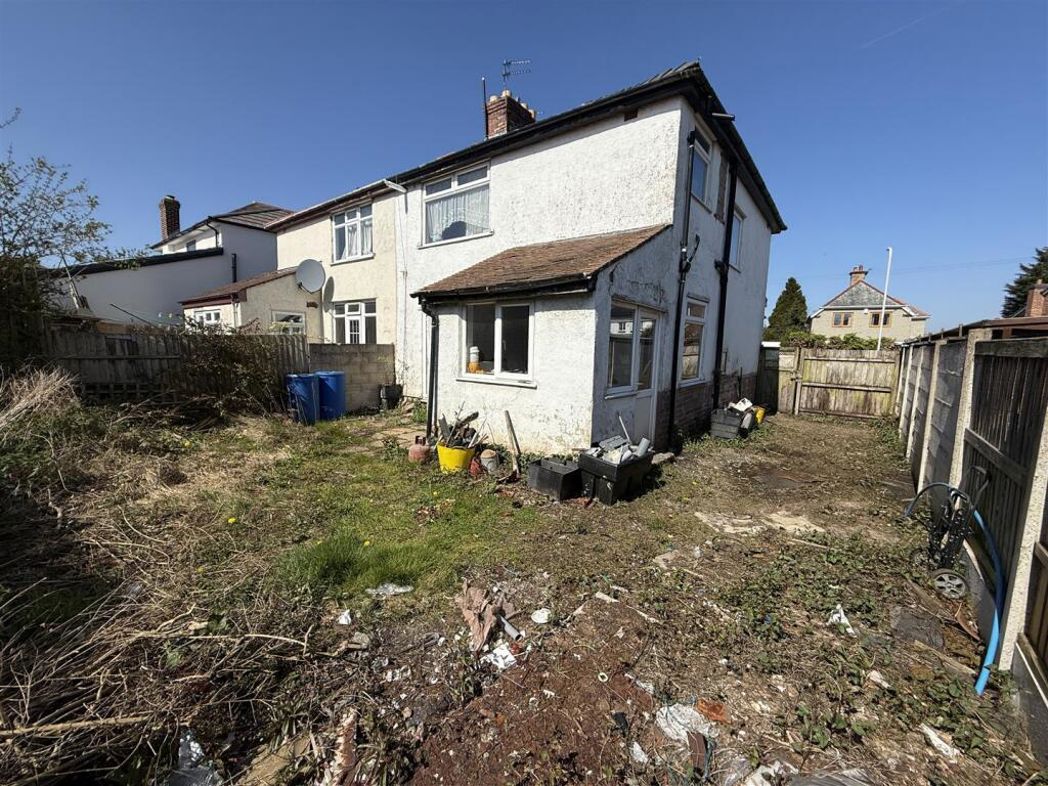 Property 19