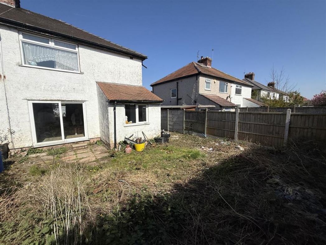 Property 18