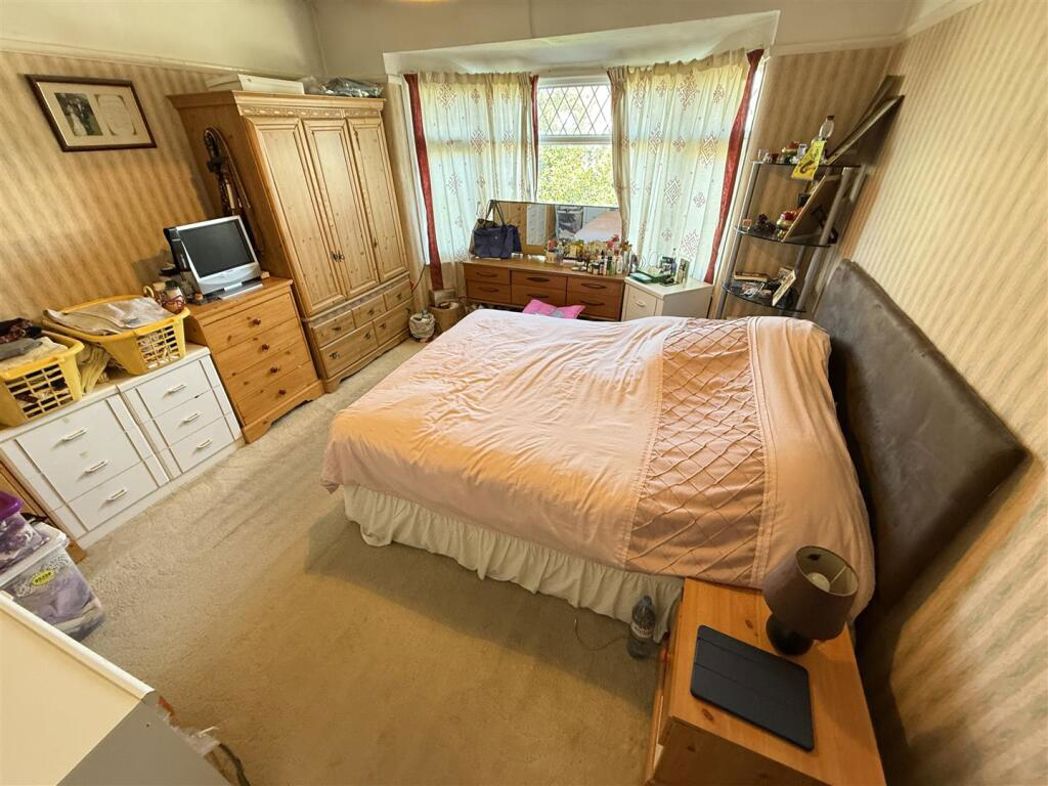 Property 10