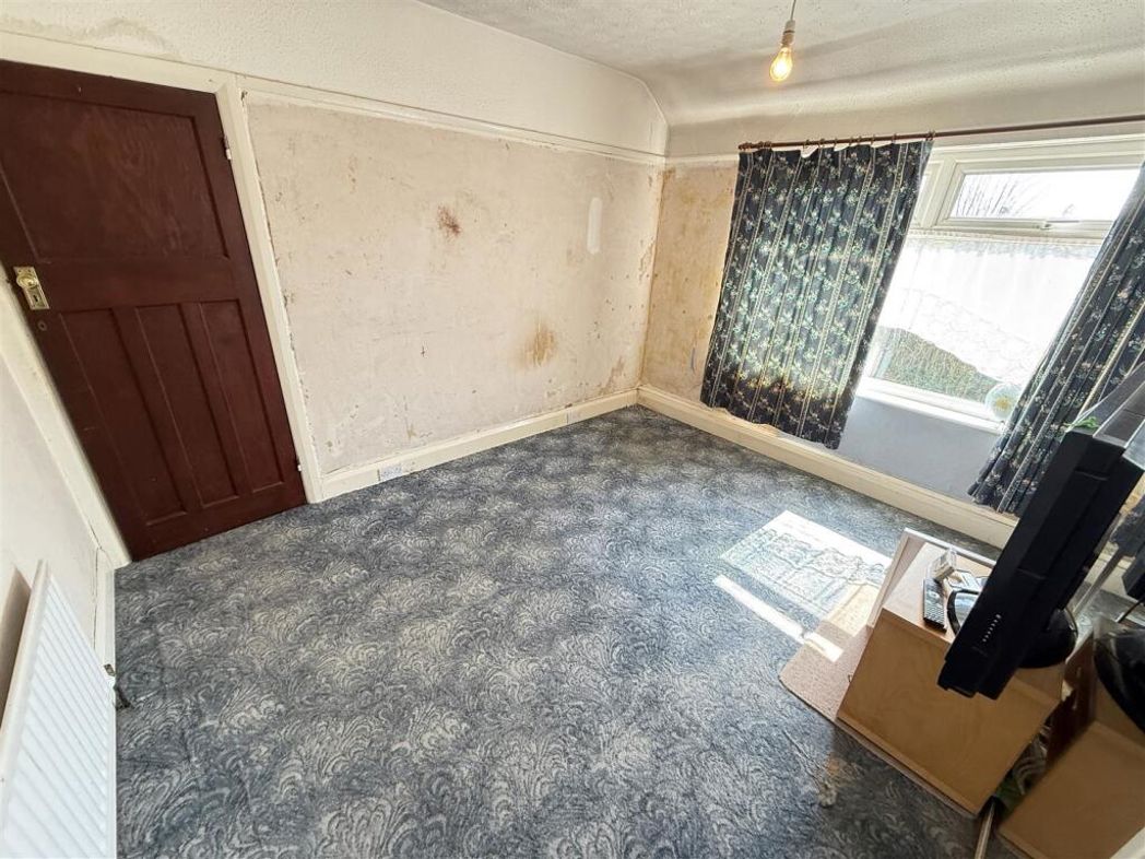Property 11