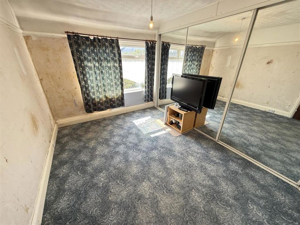 Property 12
